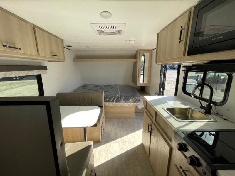 2026 Dutchmen 2026 Dutchmen Kodiak - thumbnail 20