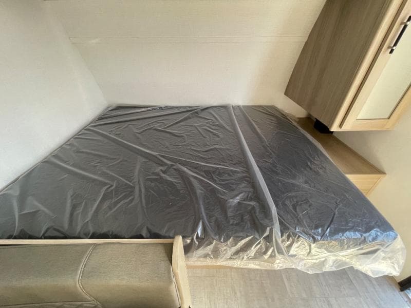 2026 Dutchmen 2026 Dutchmen Kodiak - thumbnail 22