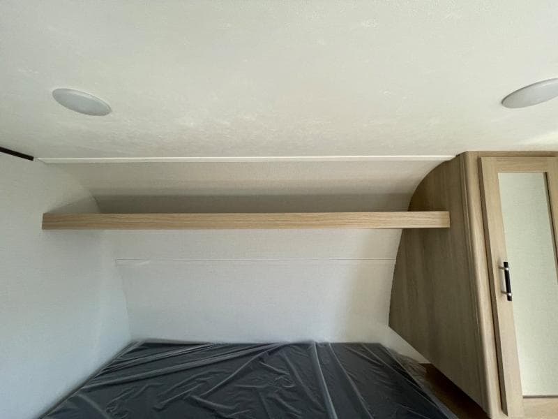 2026 Dutchmen 2026 Dutchmen Kodiak - thumbnail 23