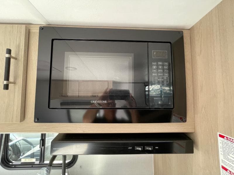 2026 Dutchmen 2026 Dutchmen Kodiak - thumbnail 27