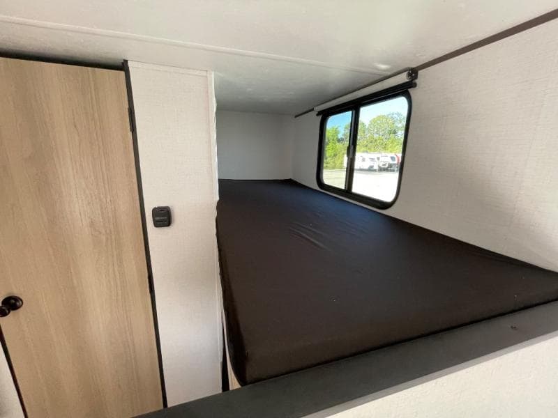 2026 Dutchmen 2026 Dutchmen Kodiak - thumbnail 32