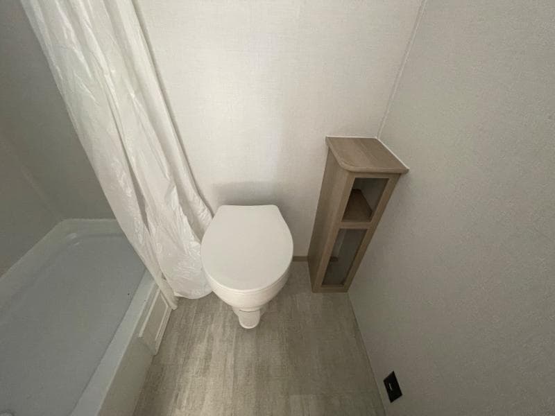 2026 Dutchmen 2026 Dutchmen Kodiak - thumbnail 35