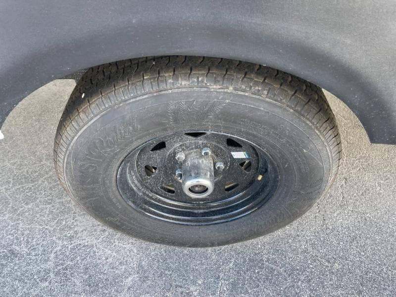 2026 Dutchmen 2026 Dutchmen Kodiak - thumbnail 5