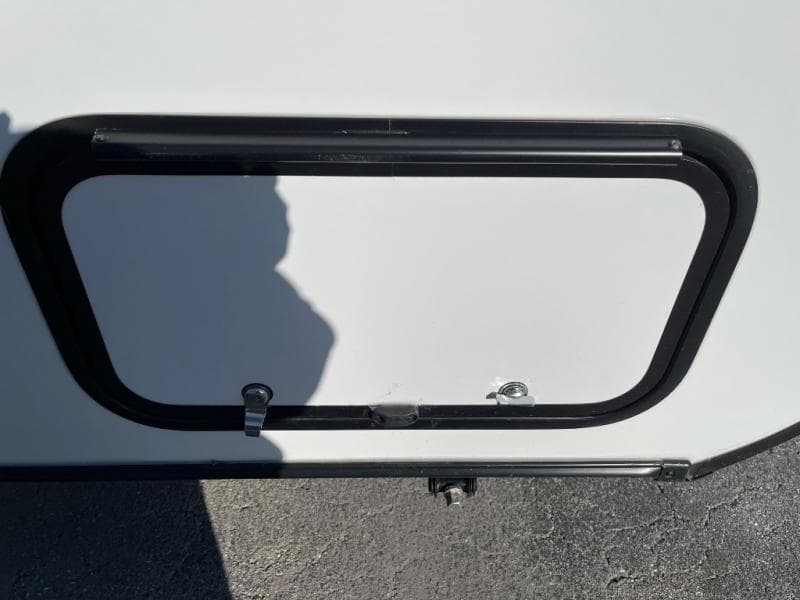 2026 Dutchmen 2026 Dutchmen Kodiak - thumbnail 9