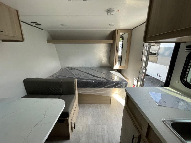 2026 Dutchmen 2026 Dutchmen Kodiak - thumbnail 20