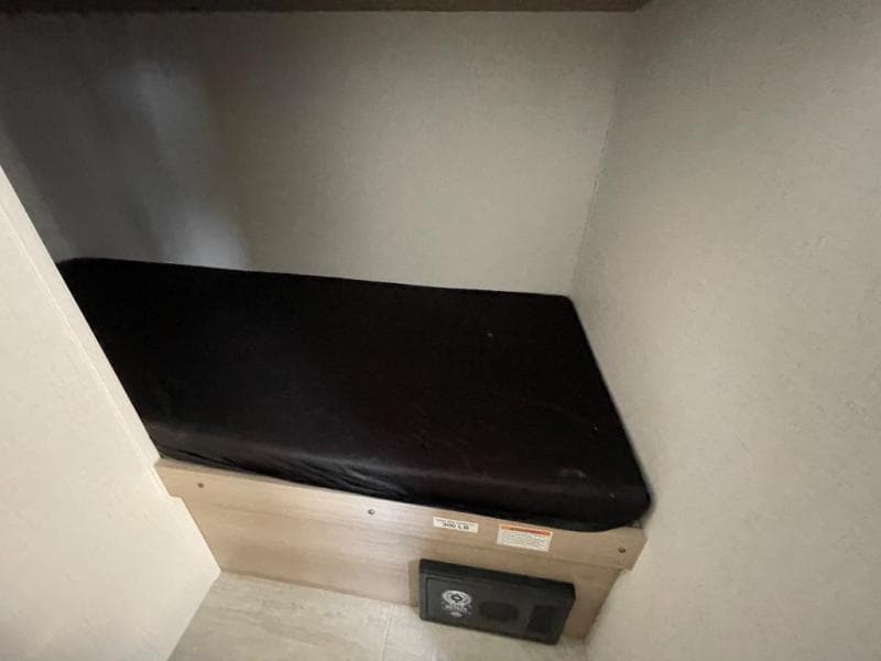 2026 Dutchmen 2026 Dutchmen Kodiak - thumbnail 32