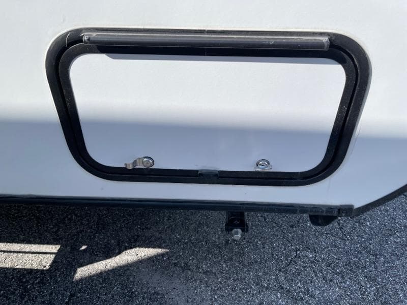 2026 Dutchmen 2026 Dutchmen Kodiak - thumbnail 9