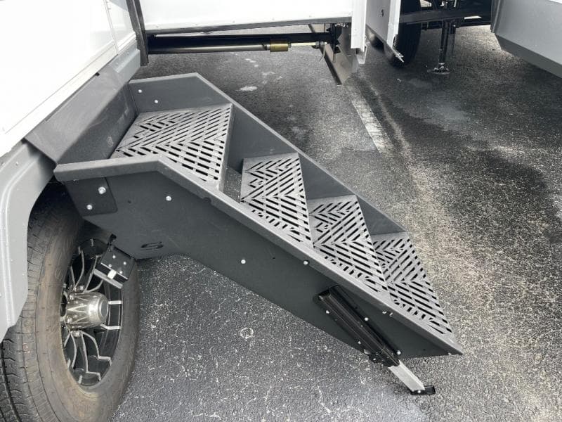 2026 Forest River 2026 Forest River Cardinal - thumbnail 13