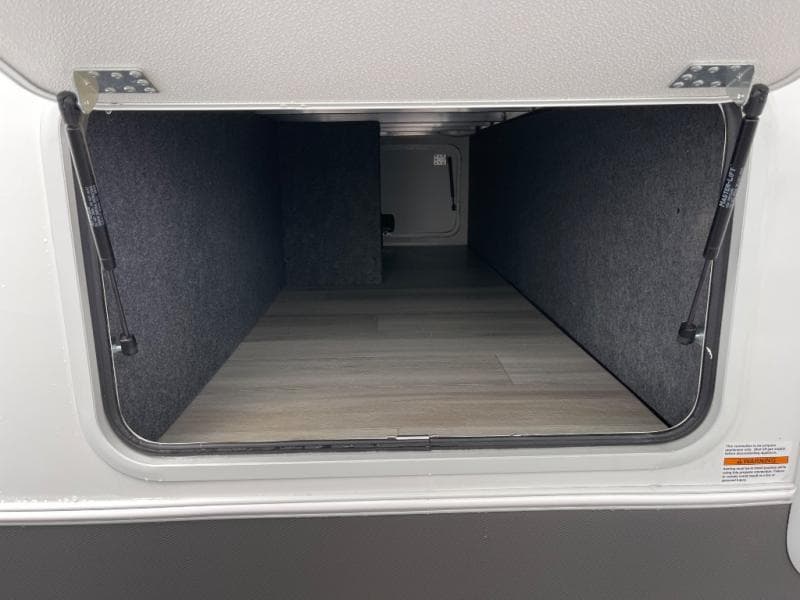 2026 Forest River 2026 Forest River Cardinal - thumbnail 22