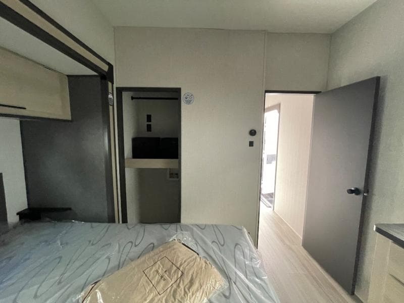 2026 Forest River 2026 Forest River Cardinal - thumbnail 53