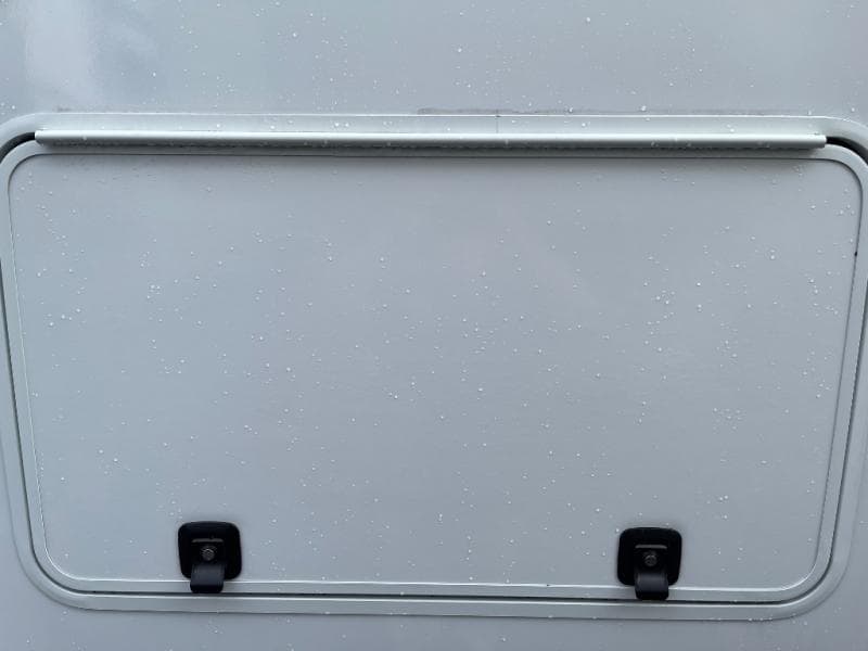 2026 Forest River 2026 Forest River Cardinal - thumbnail 8