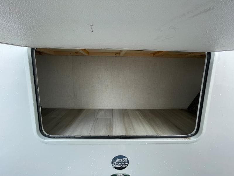 2026 Forest River 2026 Forest River Cardinal - thumbnail 9