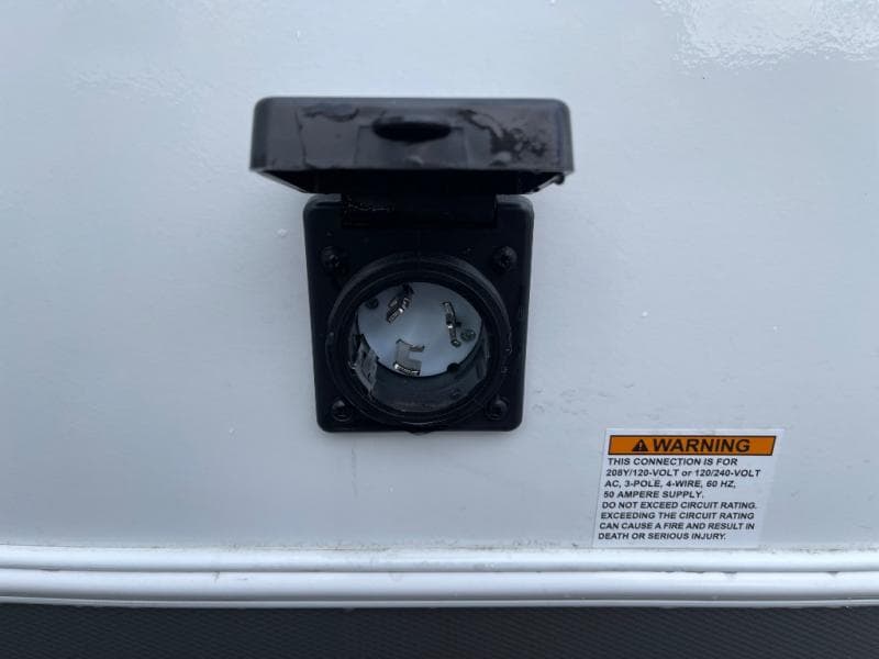 2026 Forest River 2026 Forest River Cardinal - thumbnail 10