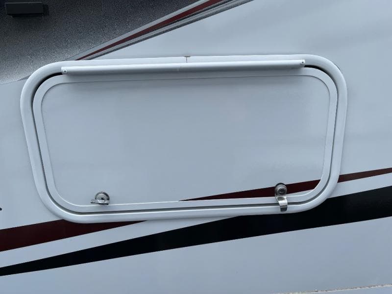 2026 Coachmen 2026 Coachmen Leprechaun - thumbnail 16