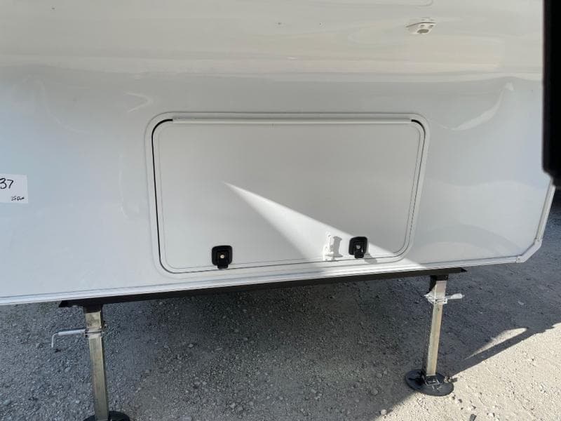 2026 Forest River 2026 Forest River Cardinal - thumbnail 14