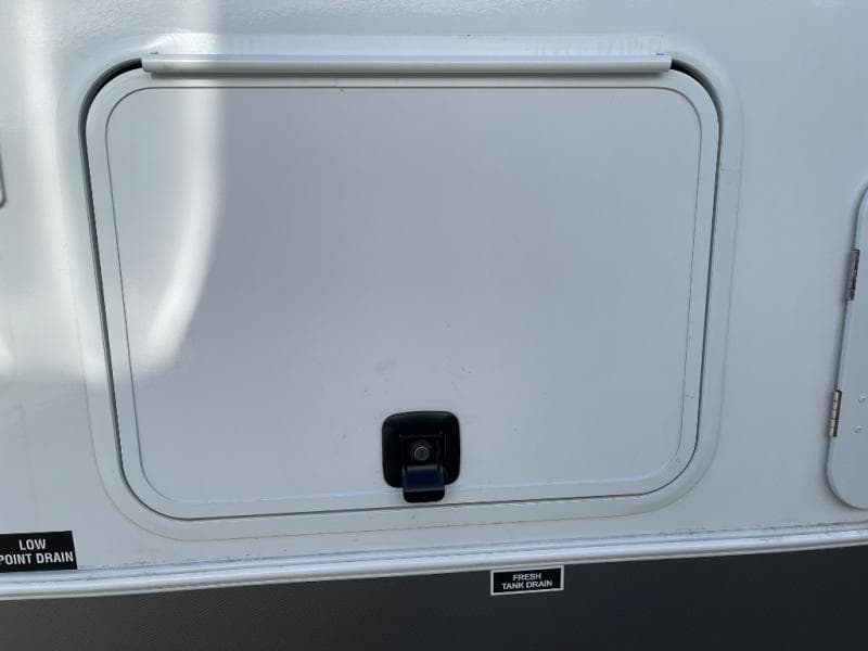 2026 Forest River 2026 Forest River Cardinal - thumbnail 15