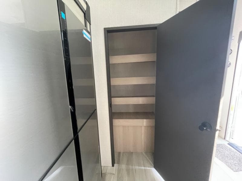 2026 Forest River 2026 Forest River Cardinal - thumbnail 22