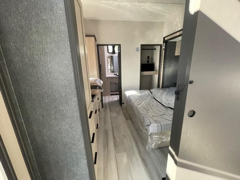 2026 Forest River 2026 Forest River Cardinal - thumbnail 30