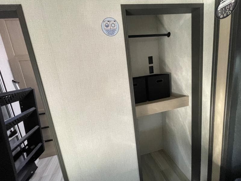 2026 Forest River 2026 Forest River Cardinal - thumbnail 32