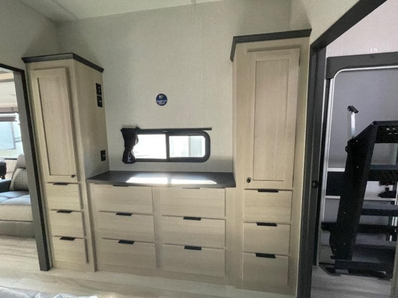 2026 Forest River 2026 Forest River Cardinal - thumbnail 33