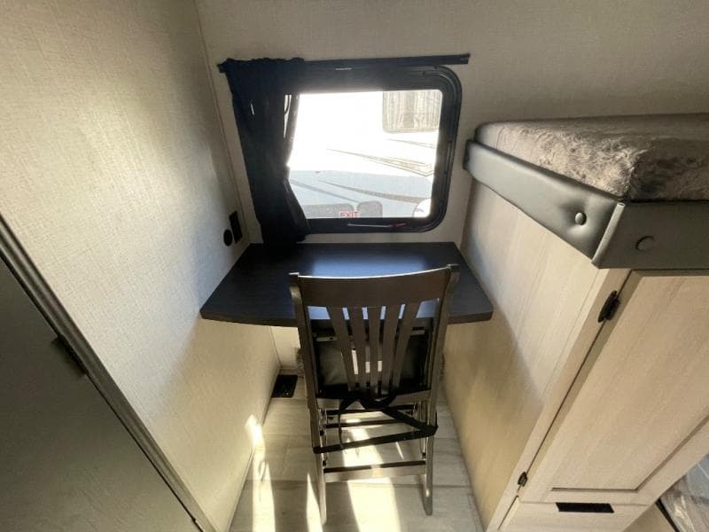 2026 Forest River 2026 Forest River Cardinal - thumbnail 44