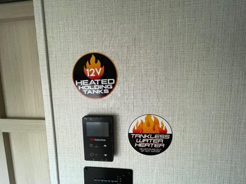 2026 Forest River 2026 Forest River Cardinal - thumbnail 49