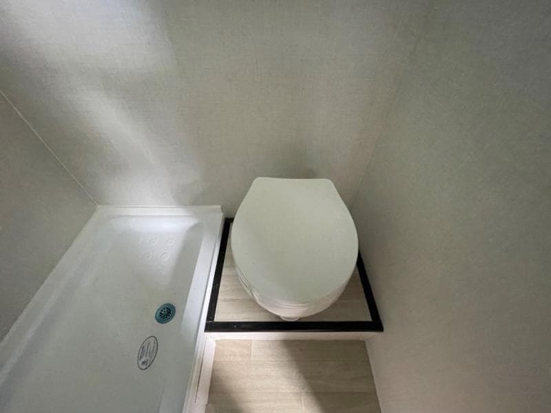 2026 Keystone RV 2026 Keystone RV Springdale - thumbnail 12