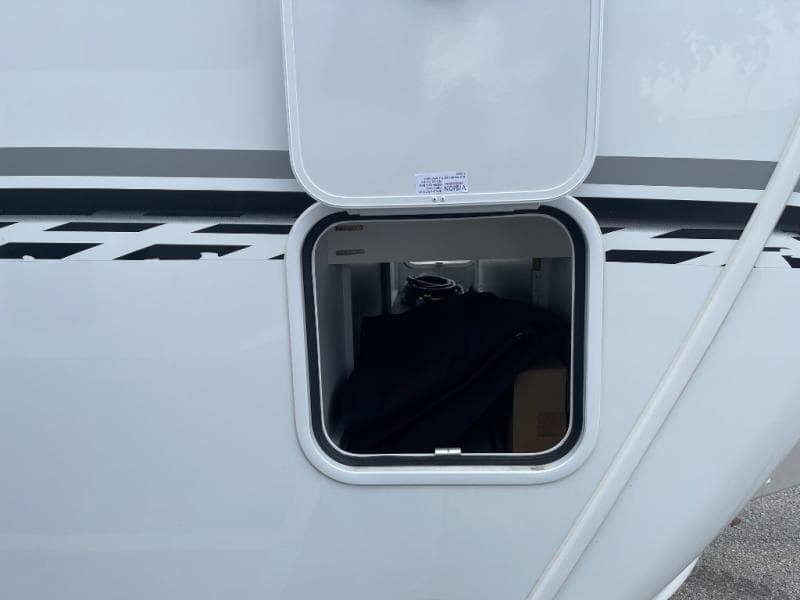 2026 inTech RV 2026 inTech RV Aucta - thumbnail 10