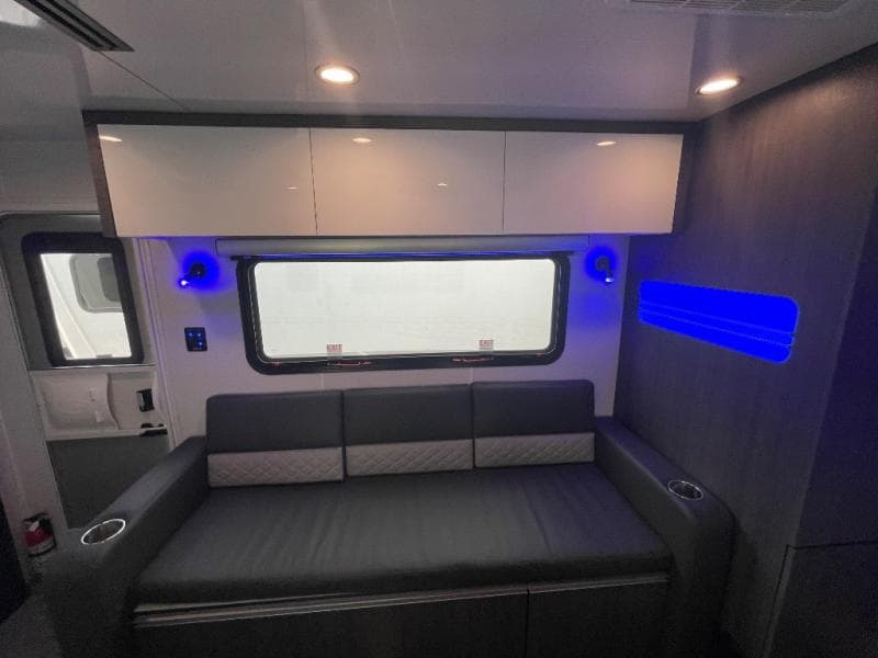 2026 inTech RV 2026 inTech RV Aucta - thumbnail 21