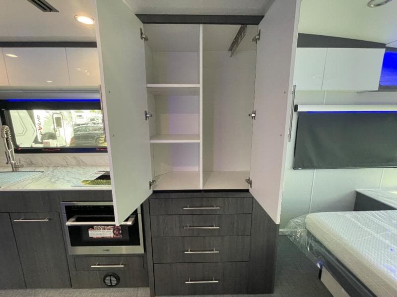 2026 inTech RV 2026 inTech RV Aucta - thumbnail 23