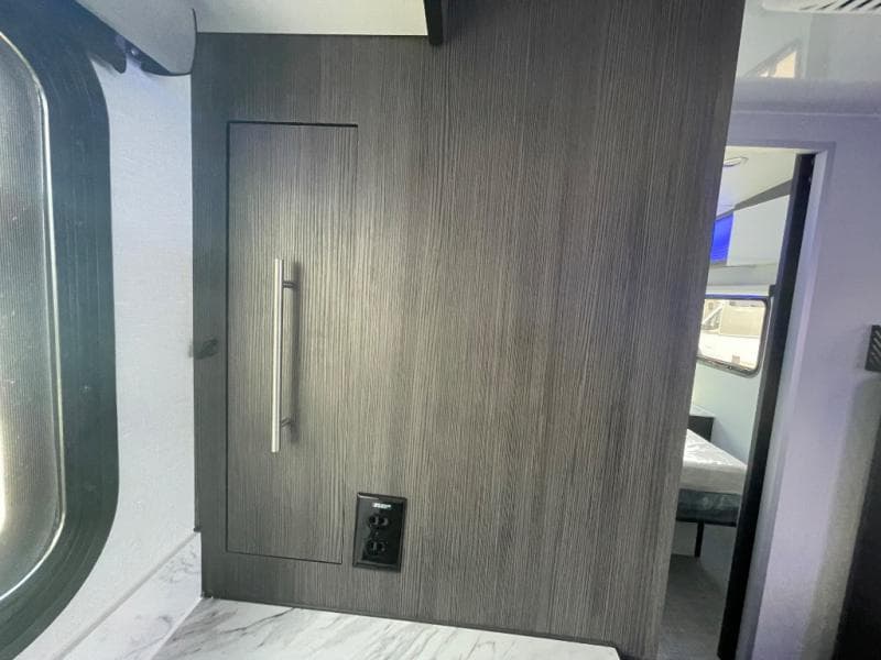 2026 inTech RV 2026 inTech RV Aucta - thumbnail 24