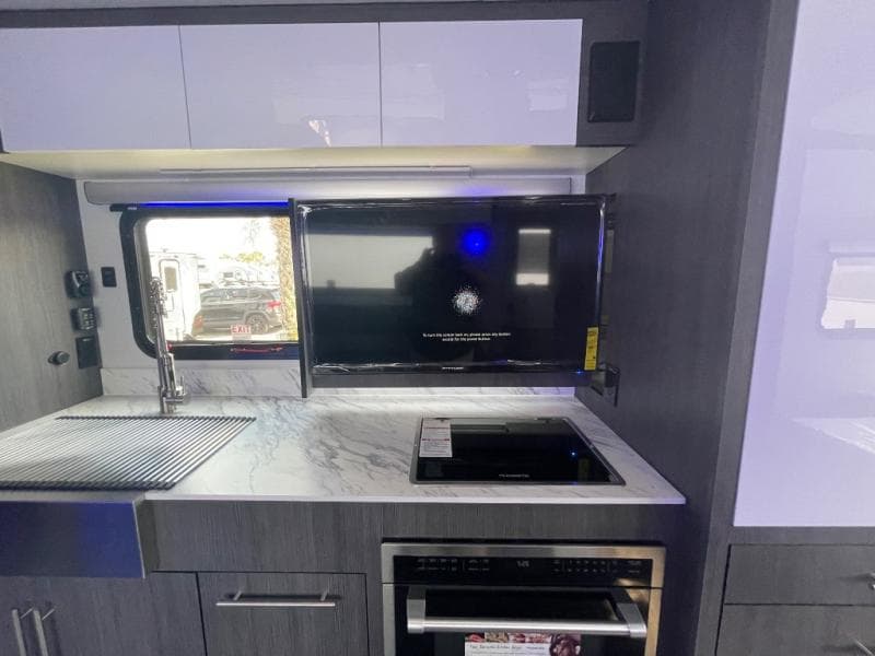 2026 inTech RV 2026 inTech RV Aucta - thumbnail 25