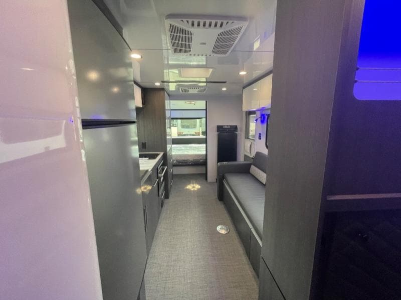 2026 inTech RV 2026 inTech RV Aucta - thumbnail 31