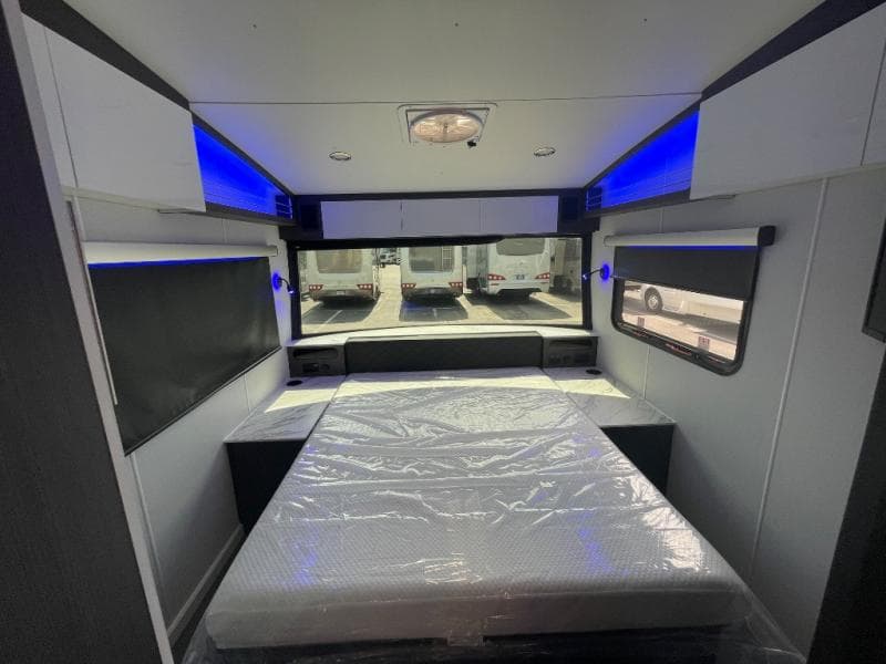 2026 inTech RV 2026 inTech RV Aucta - thumbnail 32