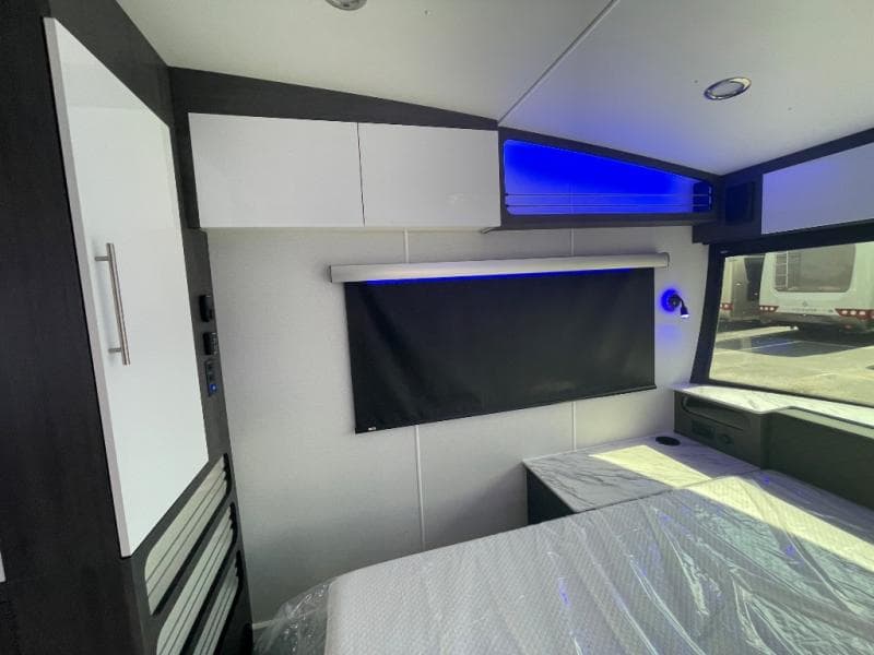 2026 inTech RV 2026 inTech RV Aucta - thumbnail 33