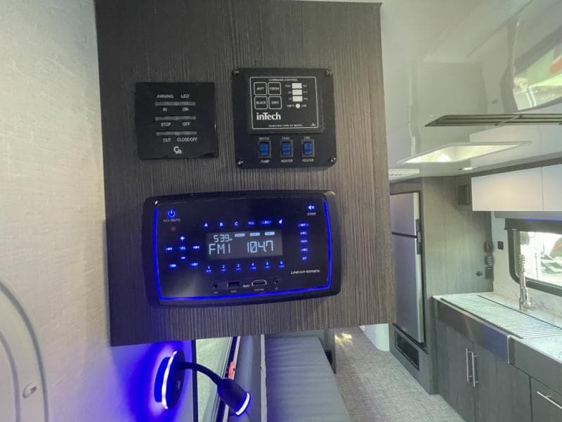 2026 inTech RV 2026 inTech RV Aucta - thumbnail 38