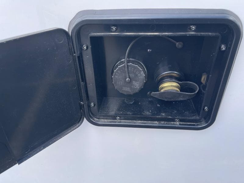 2026 inTech RV 2026 inTech RV Aucta - thumbnail 8