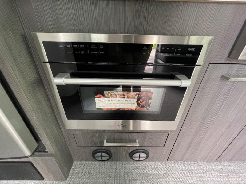 2026 inTech RV 2026 inTech RV Aucta - thumbnail 30