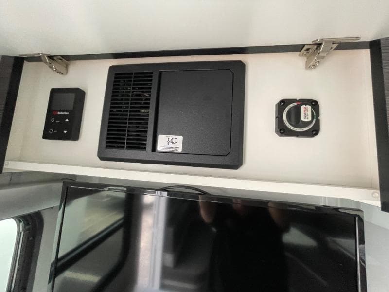 2026 inTech RV 2026 inTech RV Aucta - thumbnail 35