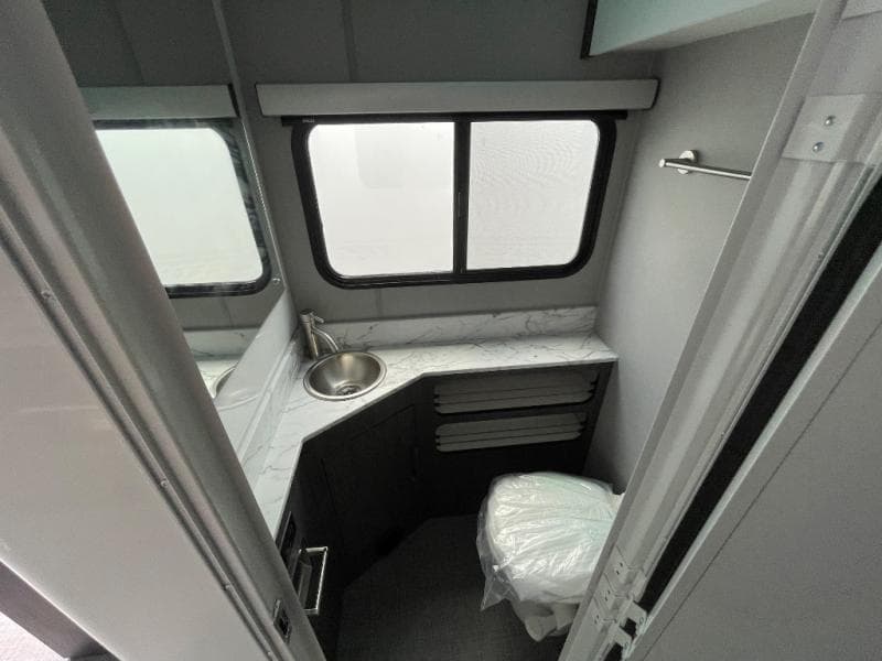 2026 inTech RV 2026 inTech RV Aucta - thumbnail 37