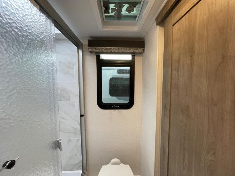 2026 Gulf Stream 2026 Gulf Stream BT Cruiser - thumbnail 15