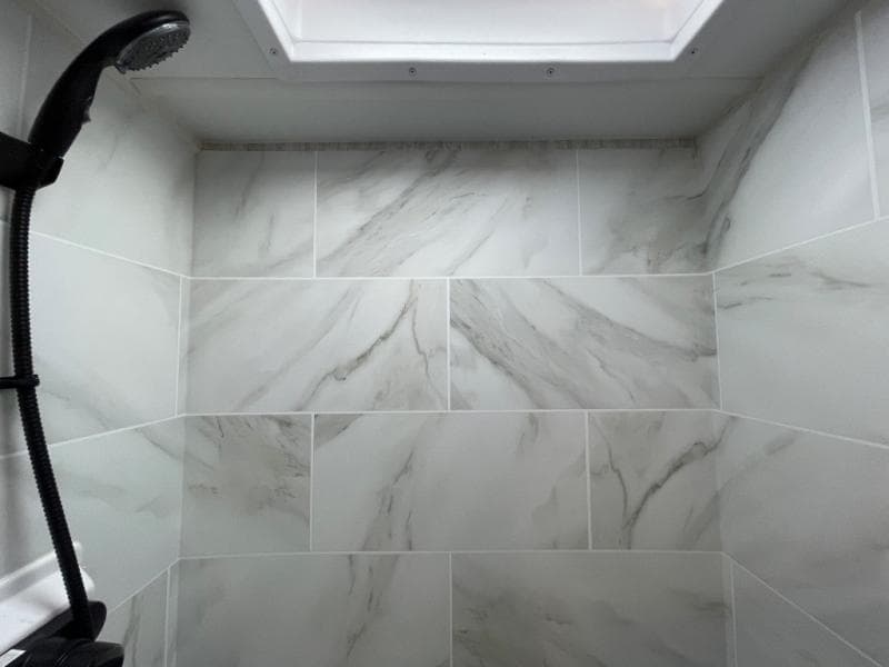 2026 Gulf Stream 2026 Gulf Stream BT Cruiser - thumbnail 19