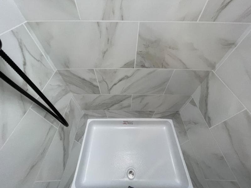 2026 Gulf Stream 2026 Gulf Stream BT Cruiser - thumbnail 20