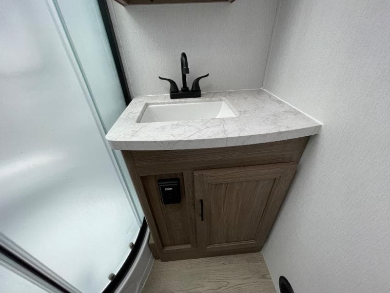 2026 Coachmen 2026 Coachmen Freedom Express Select - thumbnail 20