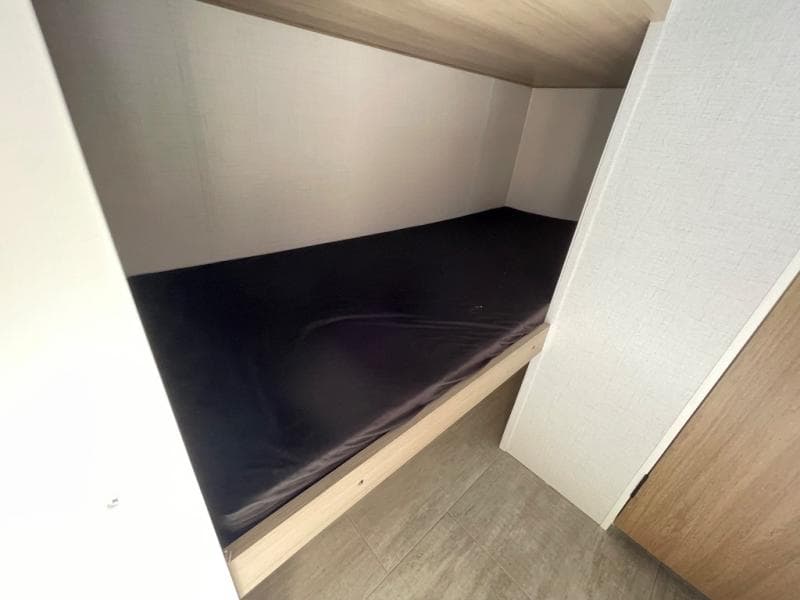 2026 Dutchmen 2026 Dutchmen Kodiak - thumbnail 20