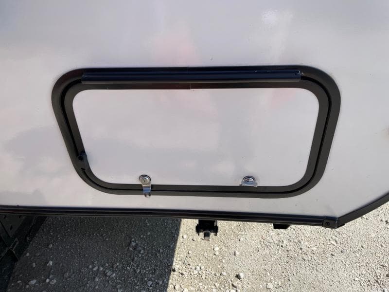 2026 Dutchmen 2026 Dutchmen Kodiak - thumbnail 10