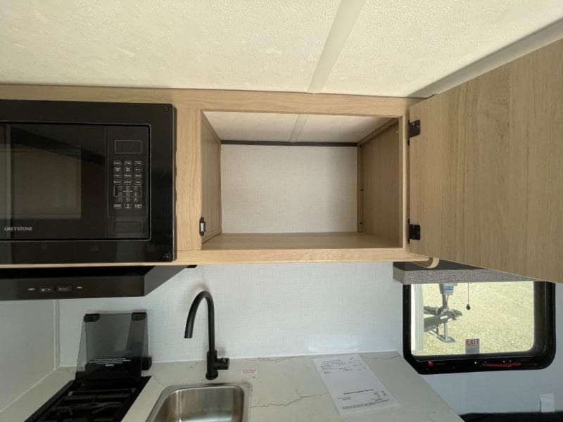 2026 Dutchmen 2026 Dutchmen Kodiak - thumbnail 20