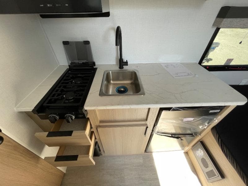 2026 Dutchmen 2026 Dutchmen Kodiak - thumbnail 22