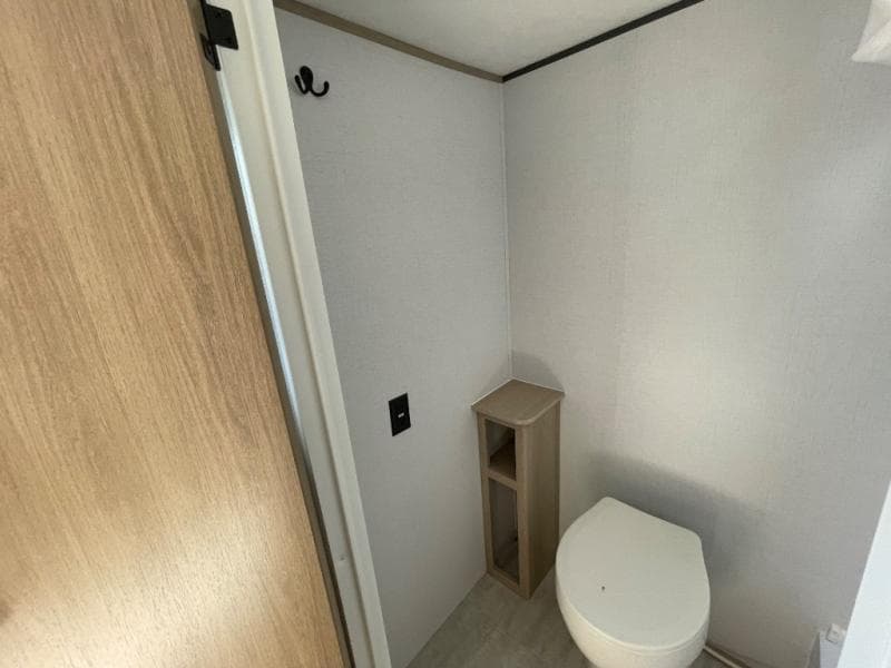 2026 Dutchmen 2026 Dutchmen Kodiak - thumbnail 24