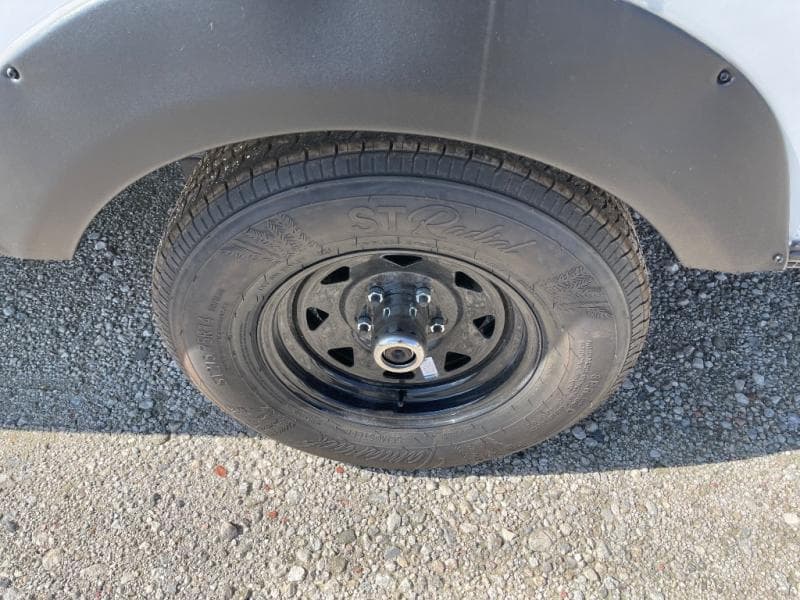 2026 Dutchmen 2026 Dutchmen Kodiak - thumbnail 6